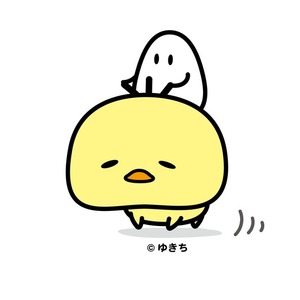 ✿ブログやSNS用ヘッダー制作いたします✿