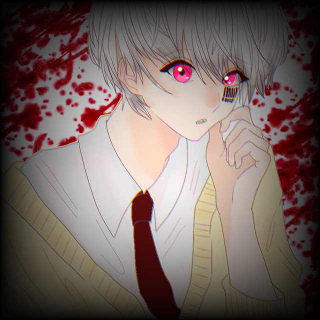 イラスト描きます。（現在値下げ中）