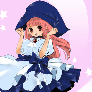 アイコン、サムネ、立ち絵など製作いたします。