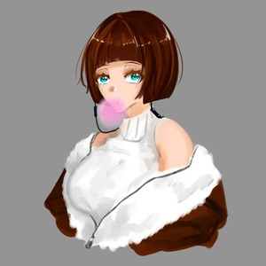 sns 等のアイコン　ヘッダー