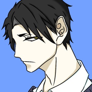 SNS用アイコン承ります