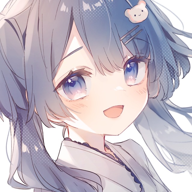 アイコンイラスト