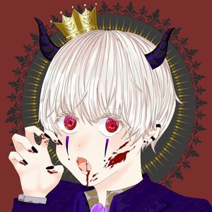 イラストオーダー