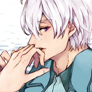 SNS等アイコン作成いたします。