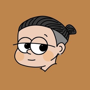 アイコン用イラスト