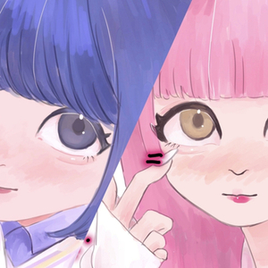 アイコン　イラストオーダー