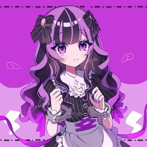 ⑤サムネイルｰ絵柄寄せ