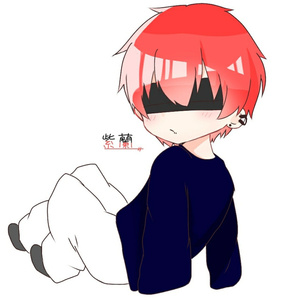 アイコンイラスト