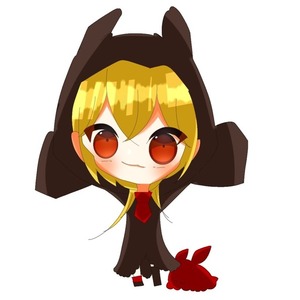 専用出品　イラスト