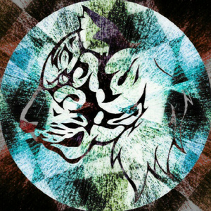 アイコン描きます！