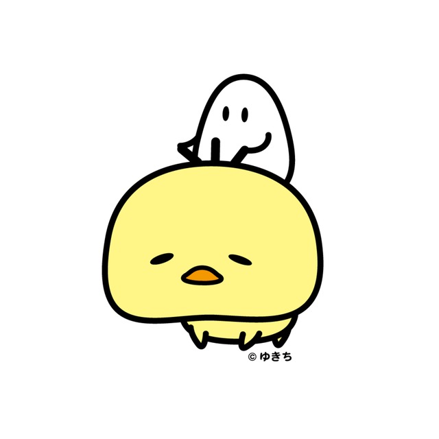 ✿空飛ぶ ペンギンさん専用ページ✿