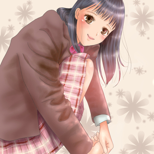 アイコン・ヘッダー・一枚絵何でもOK!商用利用可！等身イラスト描きます！