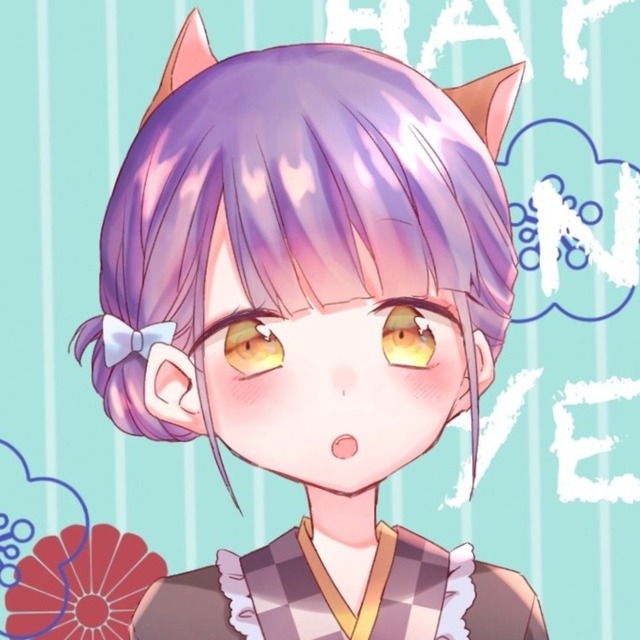 アイコン制作致します！