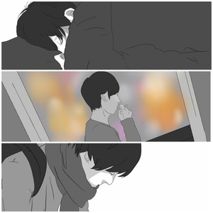 アイコン描かせてください