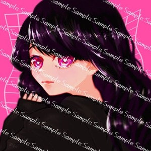 用途問わずイラスト描きます！