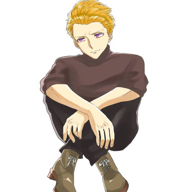 イラスト・アイコン作成素早くおまかせ！