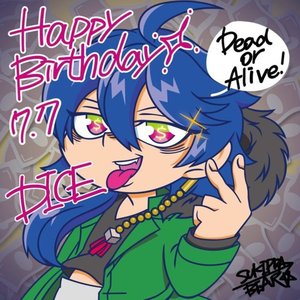 動物、人物をデフォルメで描かせて頂きます！！！