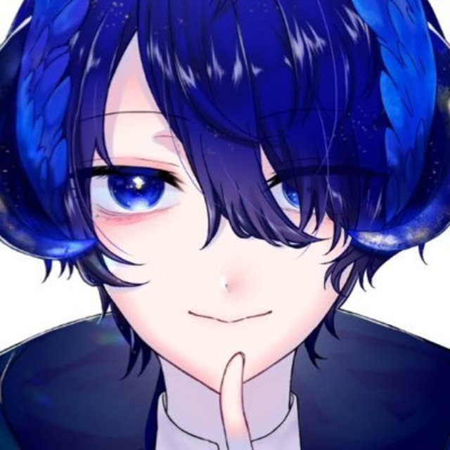 SNS用アイコン作成致します！