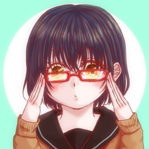 オリジナルアイコンイラストオーダー