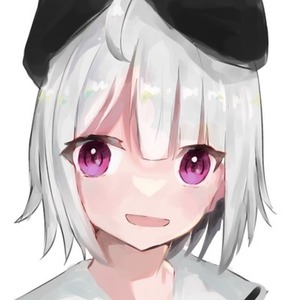 かわいいアイコン描きます！