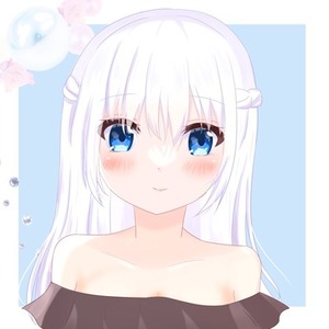 SNS用アイコン