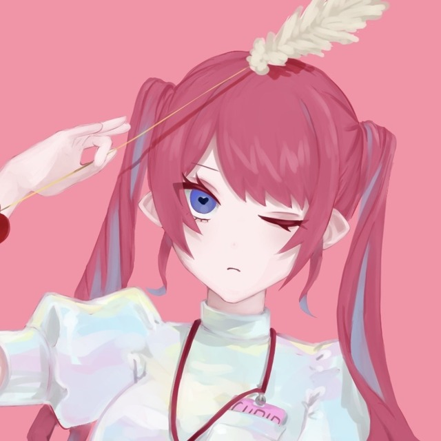 アイコン作成します。