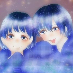 ｱｲｺﾝ依頼承ります