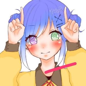 色塗り依頼待ってます