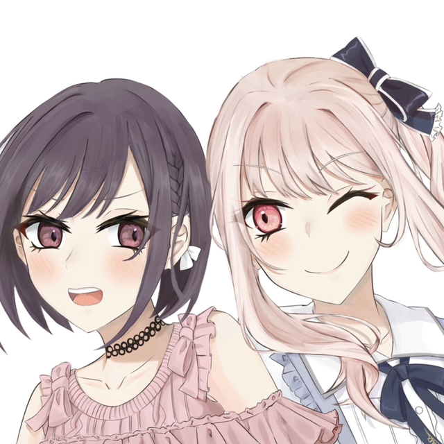 10人限定金額♪目を惹くイラストを描きます