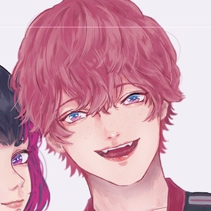 ☆アイコン描きます★