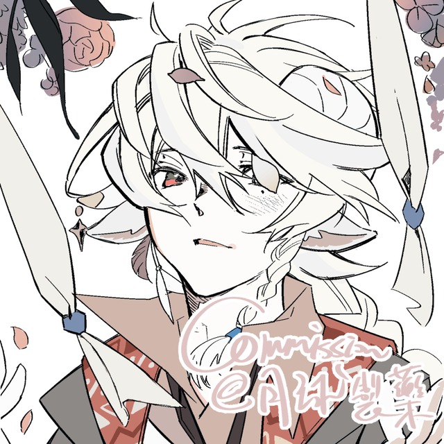 ＳＮＳアイコン