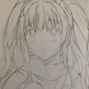 SNSの顔アイコン