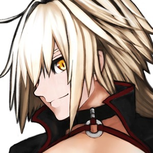 ★SNSアイコン制作依頼★