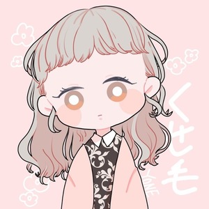 SNSのアイコン、ヘッダー作成します！