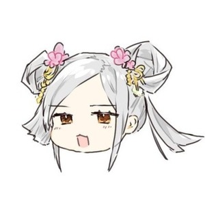 イラスト描きます