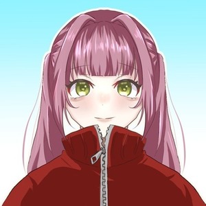 SNS用アイコン！