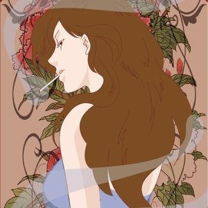 アイコン描きます