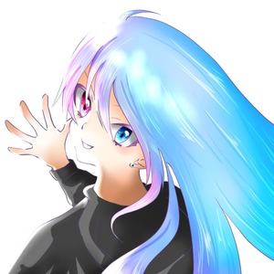 アイコンにいかがですか？