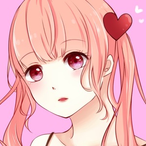 SNS用アイコン作成致します！