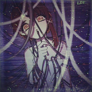 SNSアイコン、一枚絵等 イラストオーダー承ります