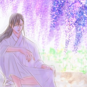 オリジナルイラスト描きます