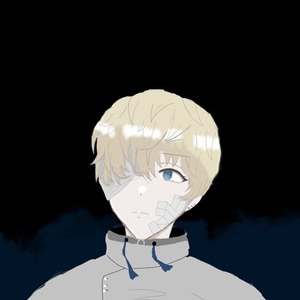 絵柄を変えたい