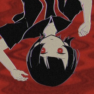 シンプルなアイコンイラスト描きます SNS等に使えるアイコンイラスト描きます！