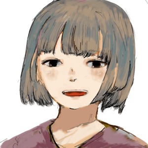 snsアイコン作成