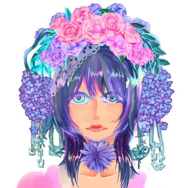 アイコンつくります