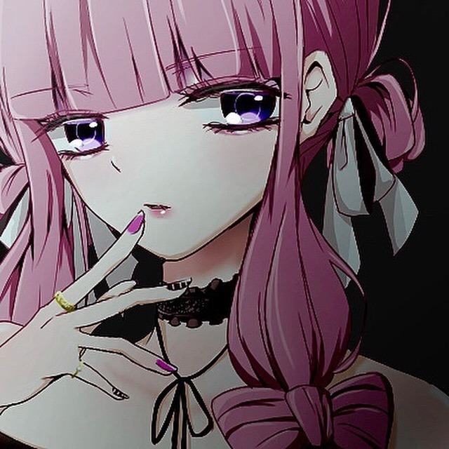 オリジナルアイコン制作