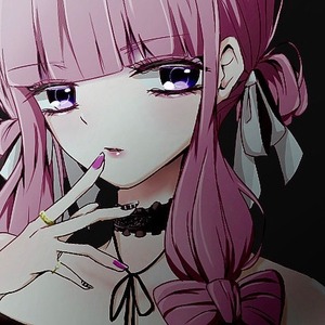 オリジナルアイコン制作