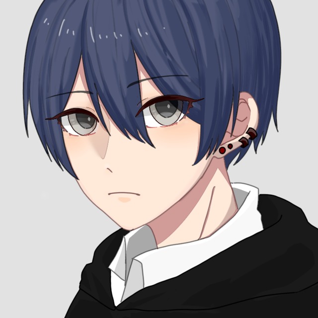 オリジナルアイコン制作