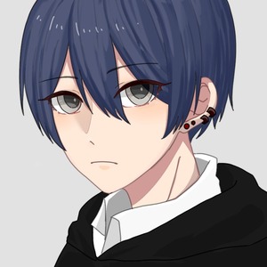 オリジナルアイコン制作