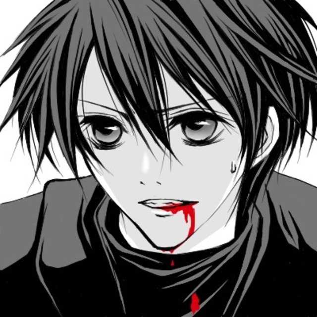 アイコン・バナー・立ち絵などイラスト制作いたします